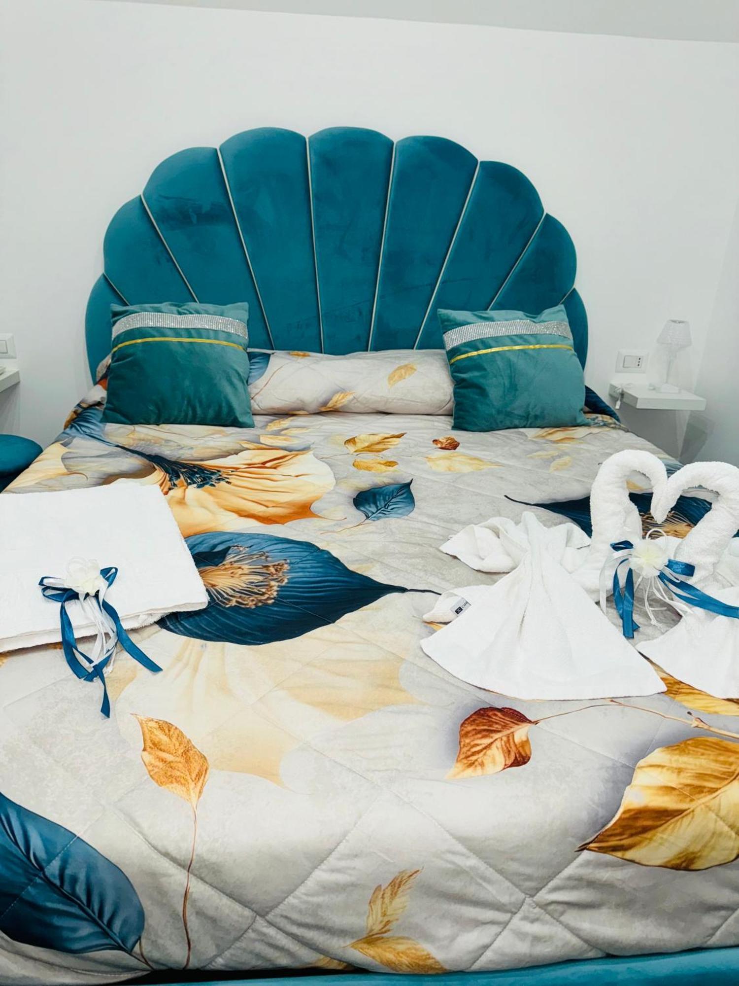 Appartement Alex Mary