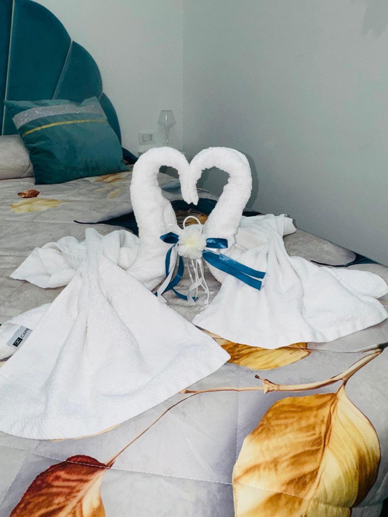 Appartement Alex Mary *