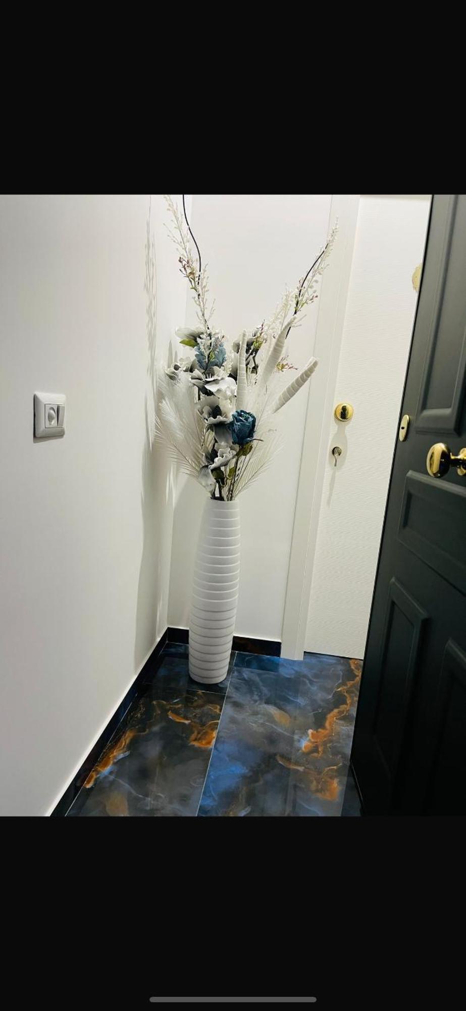 Appartement Alex Mary